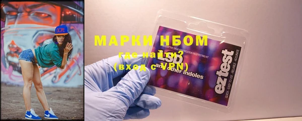 прущая мука Арсеньев